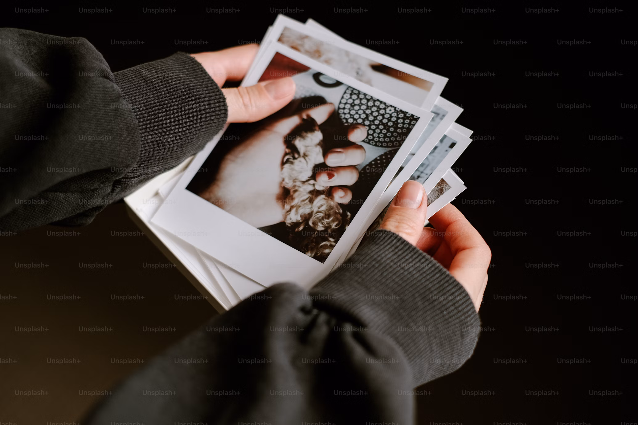 premium_photo-1698381563570-428ea5c8e011